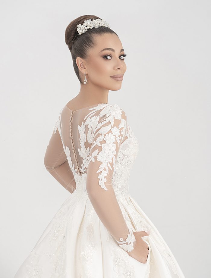 brautkleid-irvalda-wien-online-bestellen-modell-eleonora-deluxe