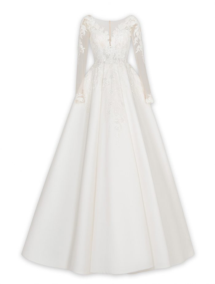 wedding-dress-irvalda-vienna-online-order-model-eleonora-deluxe