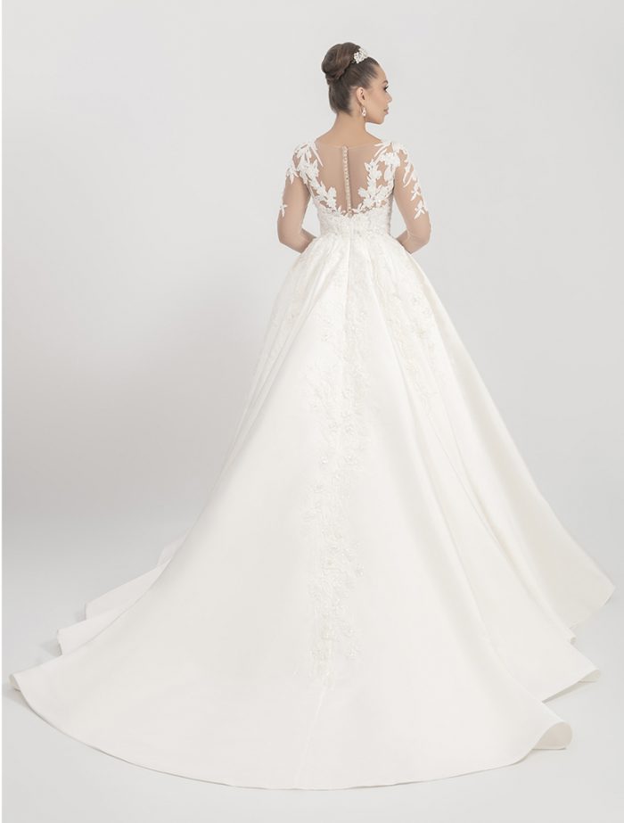 brautkleid-irvalda-wien-online-bestellen-modell-eleonora-deluxe