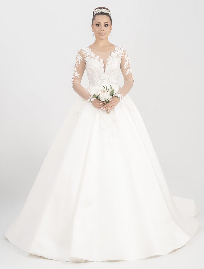 brautkleid-irvalda-wien-online-bestellen-modell-eleonora-deluxe