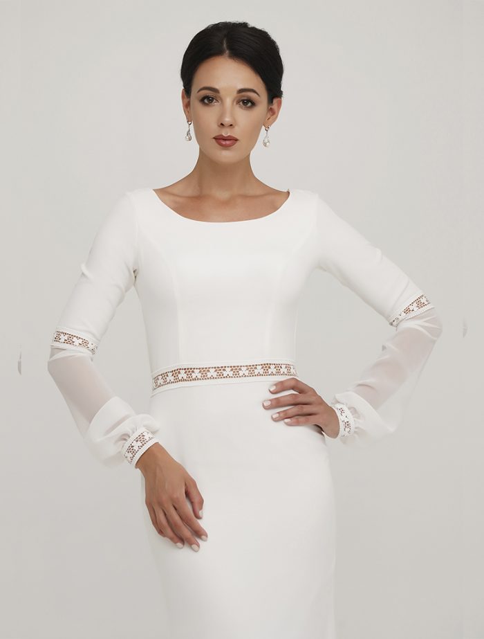 Modell Lilia – Bild 5