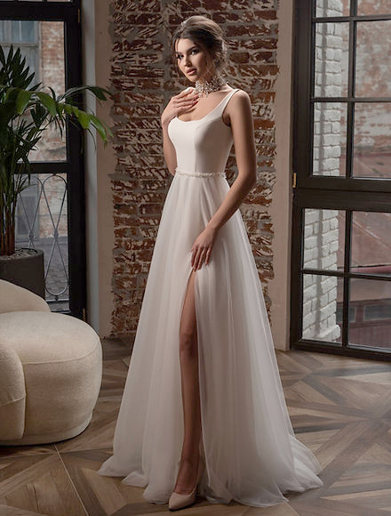 hochzeitkleid-irvalda-brautmode-wien-online-bestellen-kleid-modell-lora