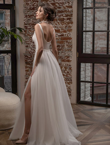 hochzeitkleid-irvalda-brautmode-wien-online-bestellen-kleid-modell-lora