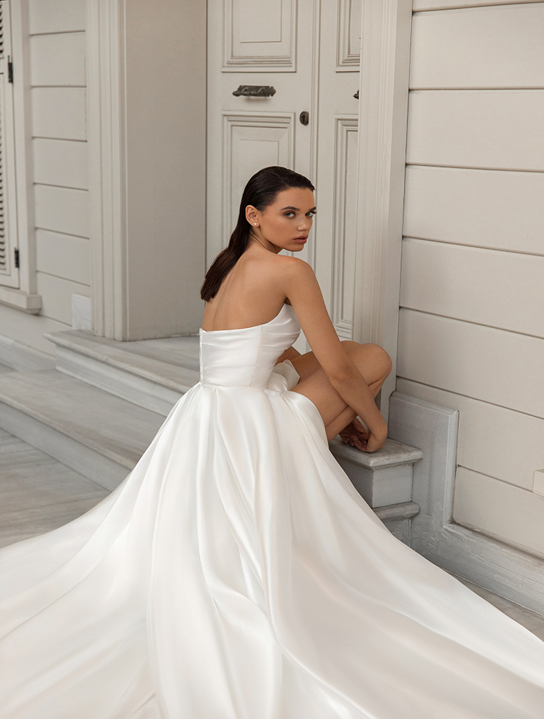 Fascinatia - Image 4