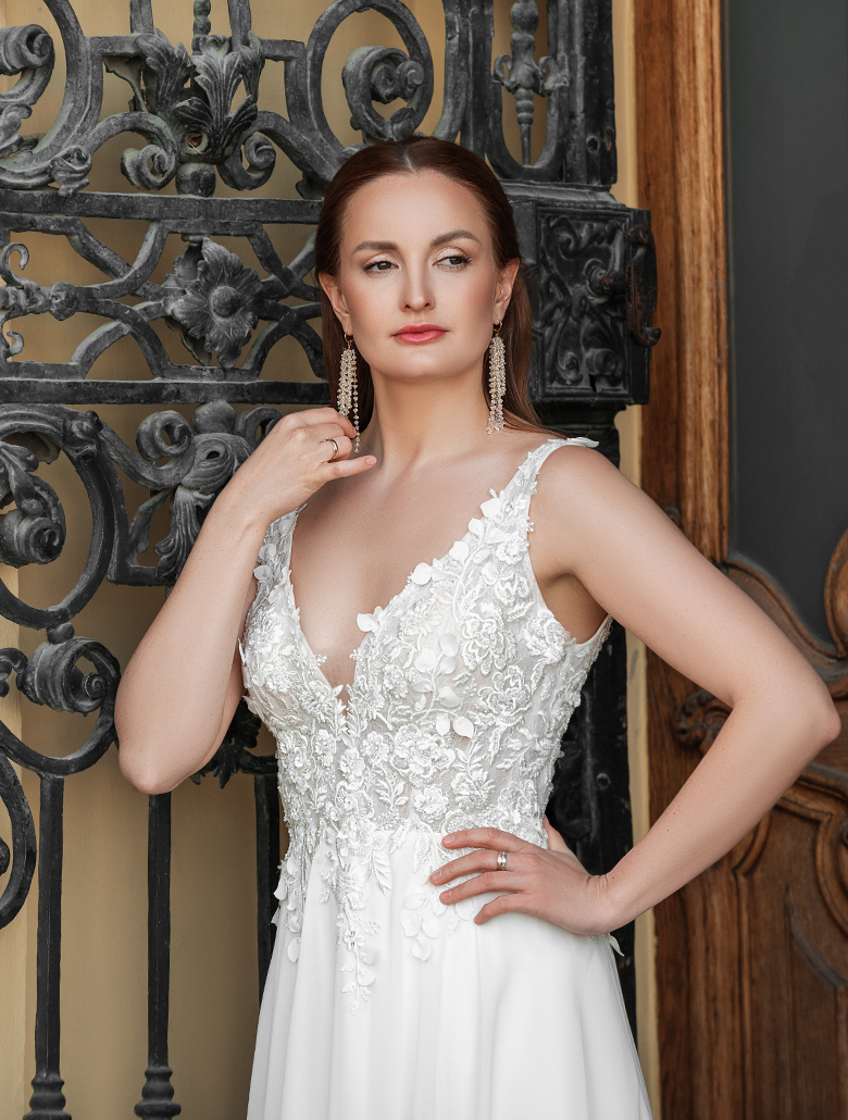 Jenny (Kopie) – Bild 4