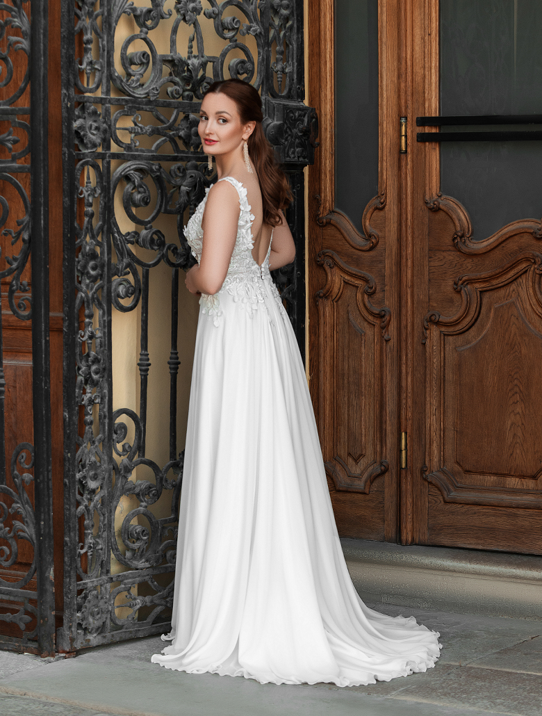 Jenny (Kopie) – Bild 3