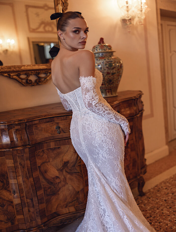 Khloe – Bild 2