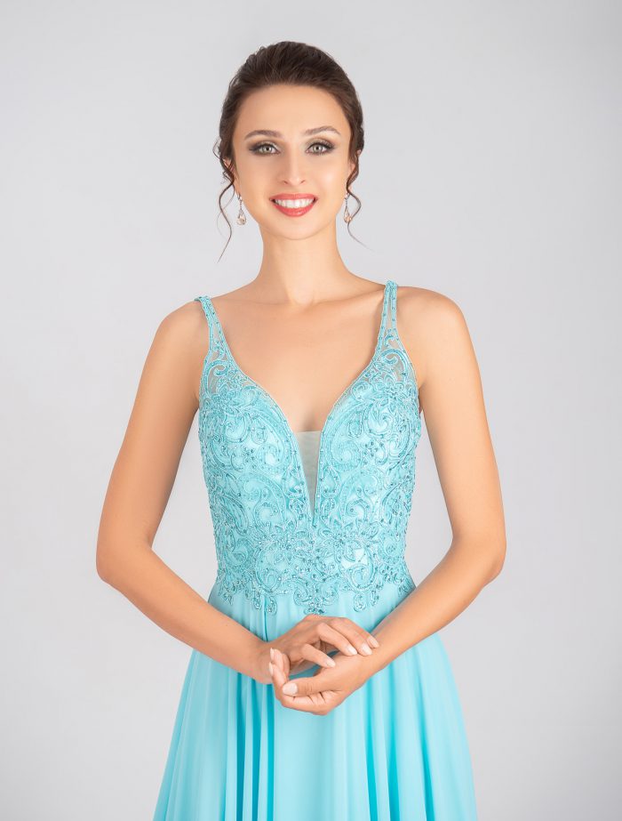 Dominika – Bild 4