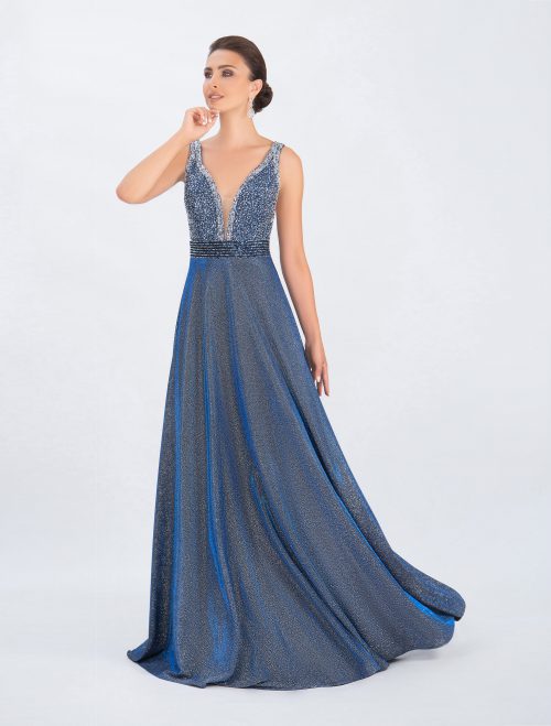 irvalda-evening-dress-vienna-online-order-model-hanna-blue-evening