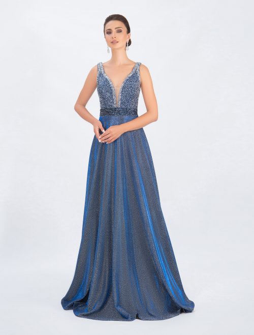 irvalda-evening-dress-vienna-online-order-model-hanna-blue-evening