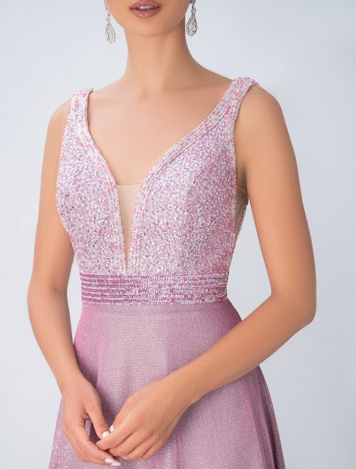 irvalda-abendkleid-wien-online-bestellen-modell-hanna_lilac