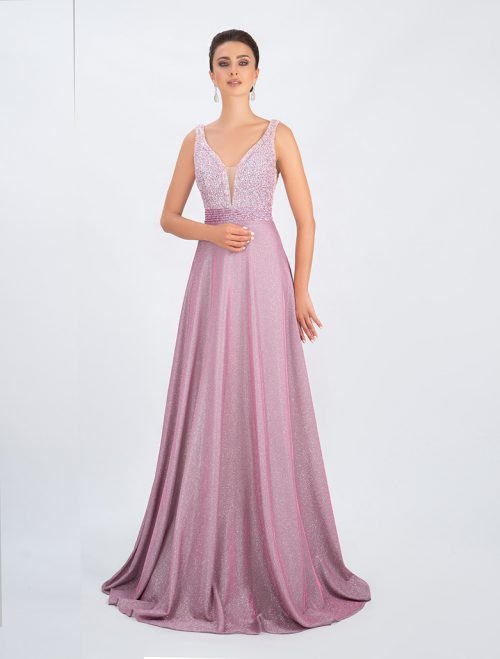 irvalda-abendkleid-wien-online-bestellen-modell-hanna_lilac
