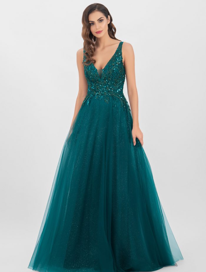 irvalda-abendkleid-wien-online-bestellen-modell-inese-green-evening
