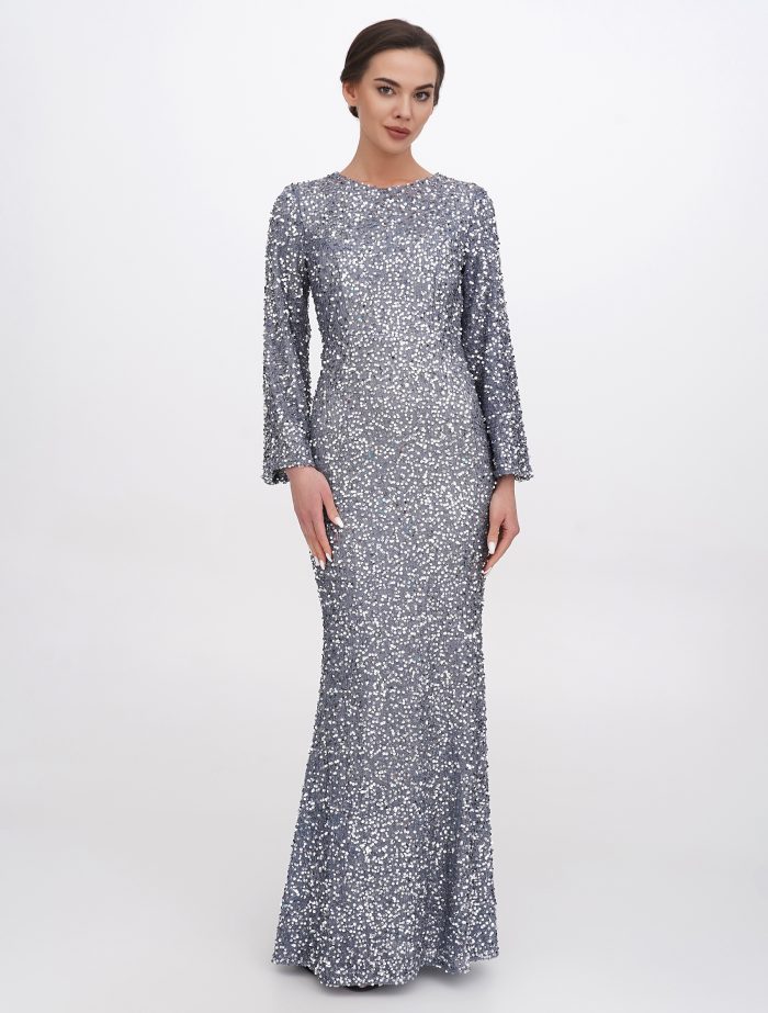 irvalda-abendkleid-wien-online-bestellen-modell-josie