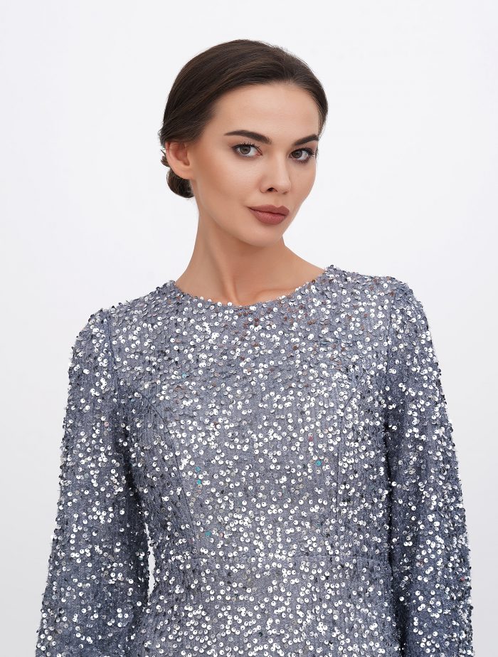 irvalda-abendkleid-wien-online-bestellen-modell-josie