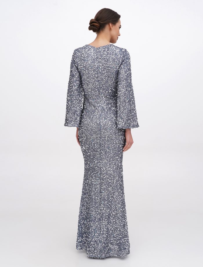 irvalda-abendkleid-wien-online-bestellen-modell-josie