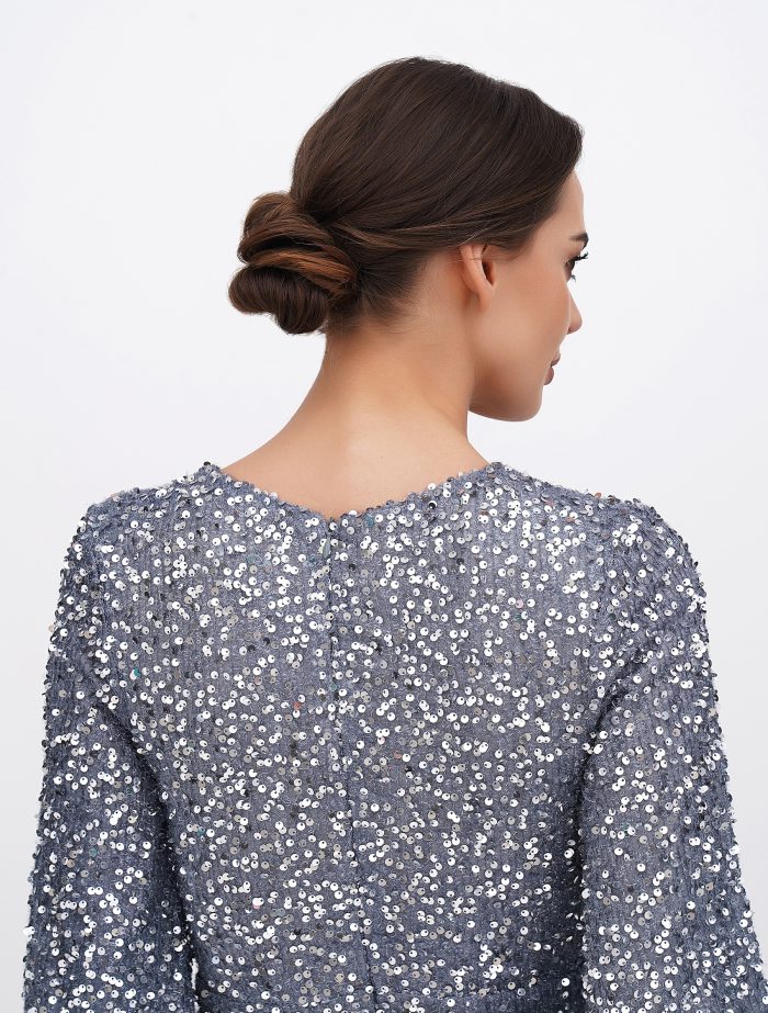 irvalda-abendkleid-wien-online-bestellen-modell-josie