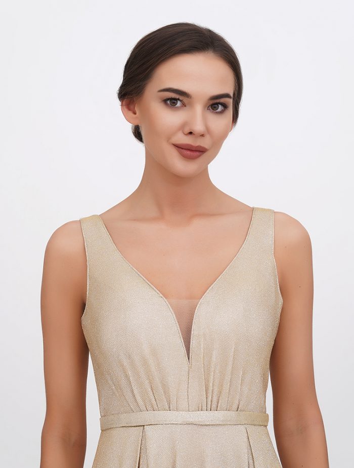 irvalda-abendkleid-wien-online-bestellen-modell-naom
