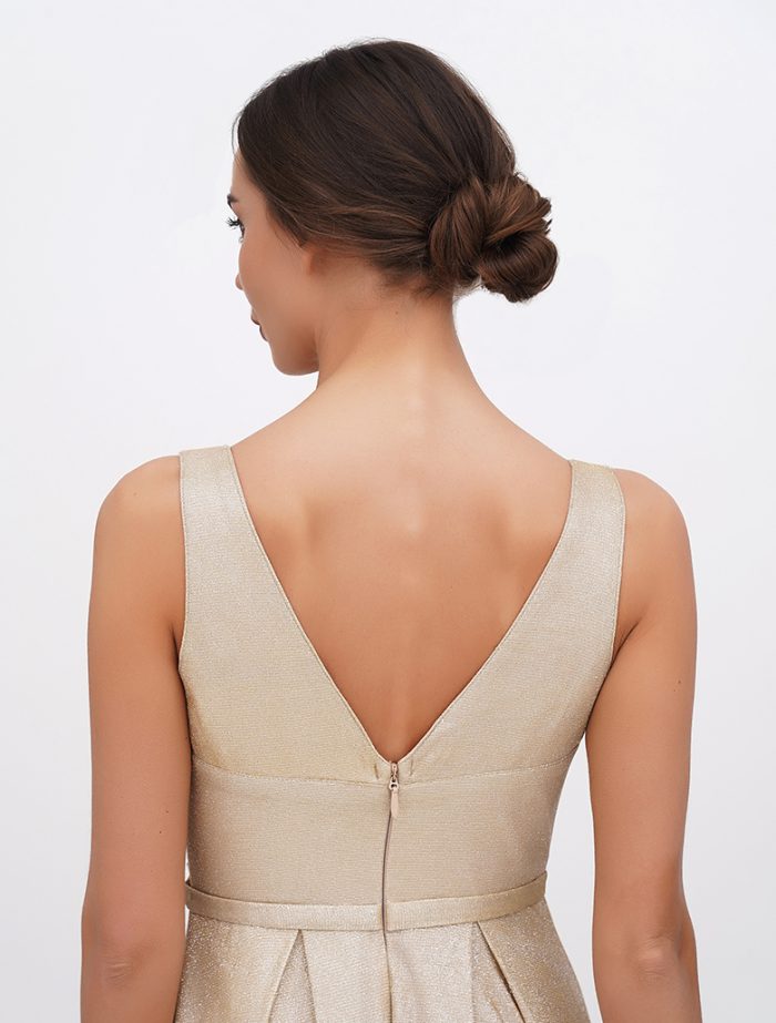 irvalda-abendkleid-wien-online-bestellen-modell-naomi