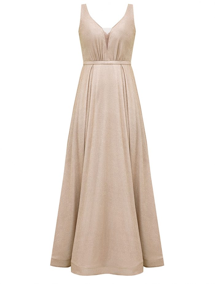irvalda-abendkleid-wien-online-bestellen-modell-naomi