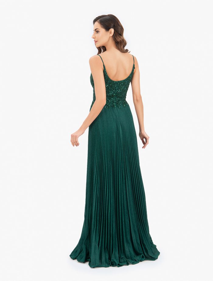 irvalda-abendkleid-wien-online-bestellen-modell-nini_green