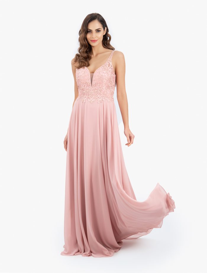 irvalda-abendkleid-wien-online-bestellen-modell-rosa-pink-evening