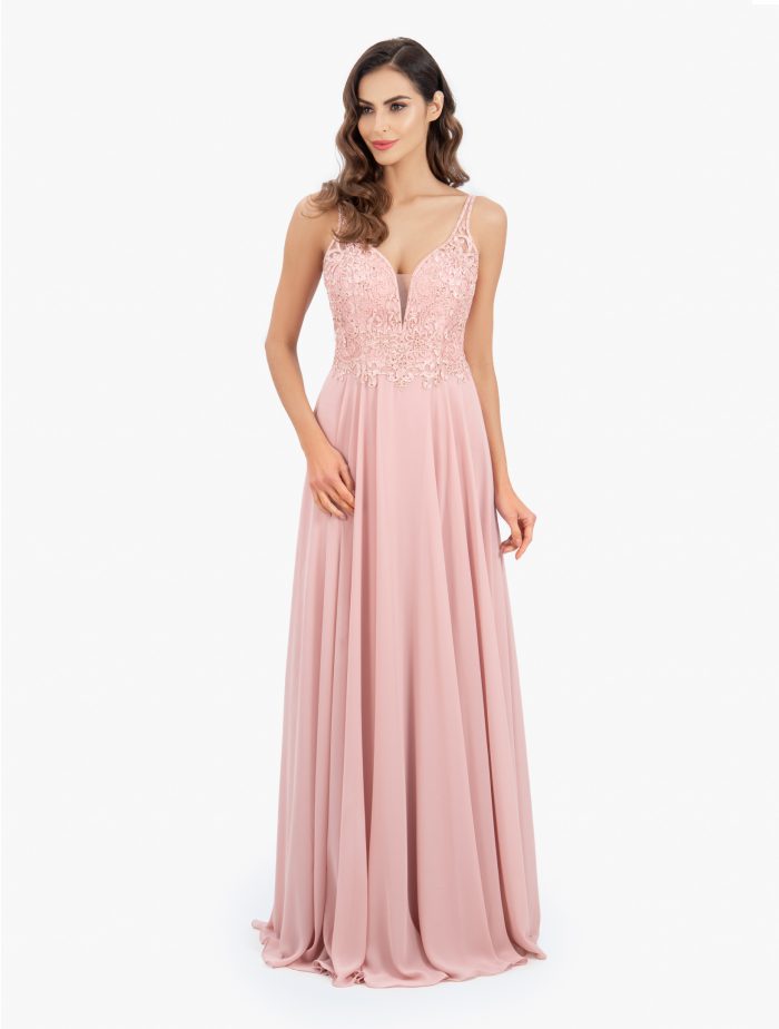 irvalda-abendkleid-wien-online-bestellen-modell-rosa-pink-evening