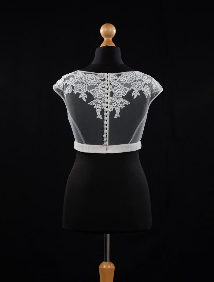 B-1508 - Image 2