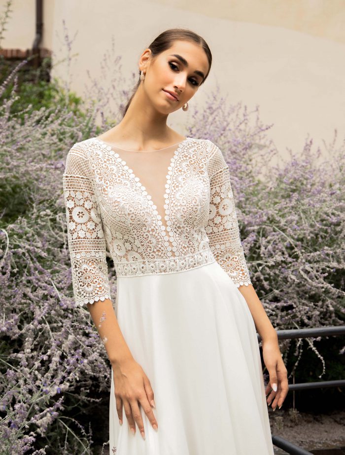 irvalda-brautkleid-online-bestellen-a-linie-antonia