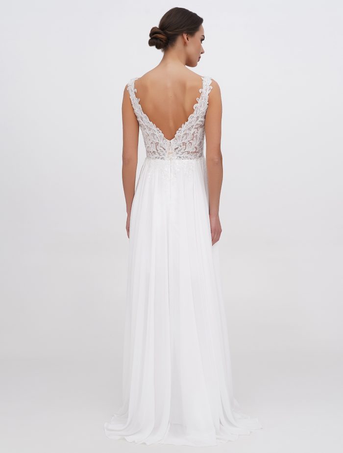 irvalda-wedding-dress-online-order-a-line-jemma