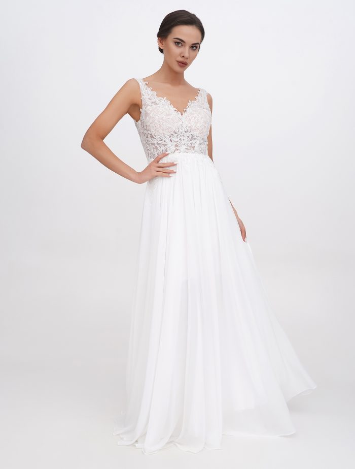 irvalda-wedding-dress-online-order-a-line-jemma