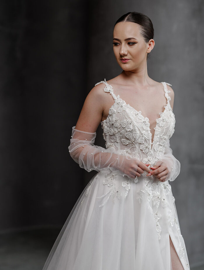 Caroline – Bild 5