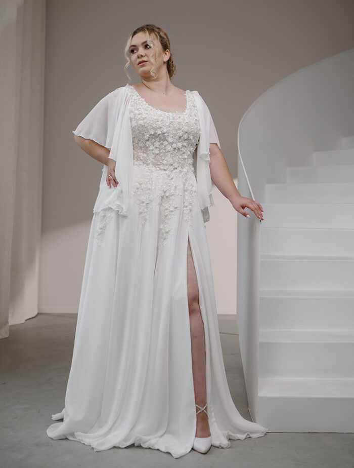 Cora - Image 2