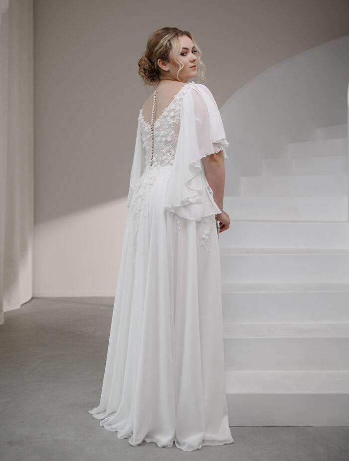 Cora - Image 3