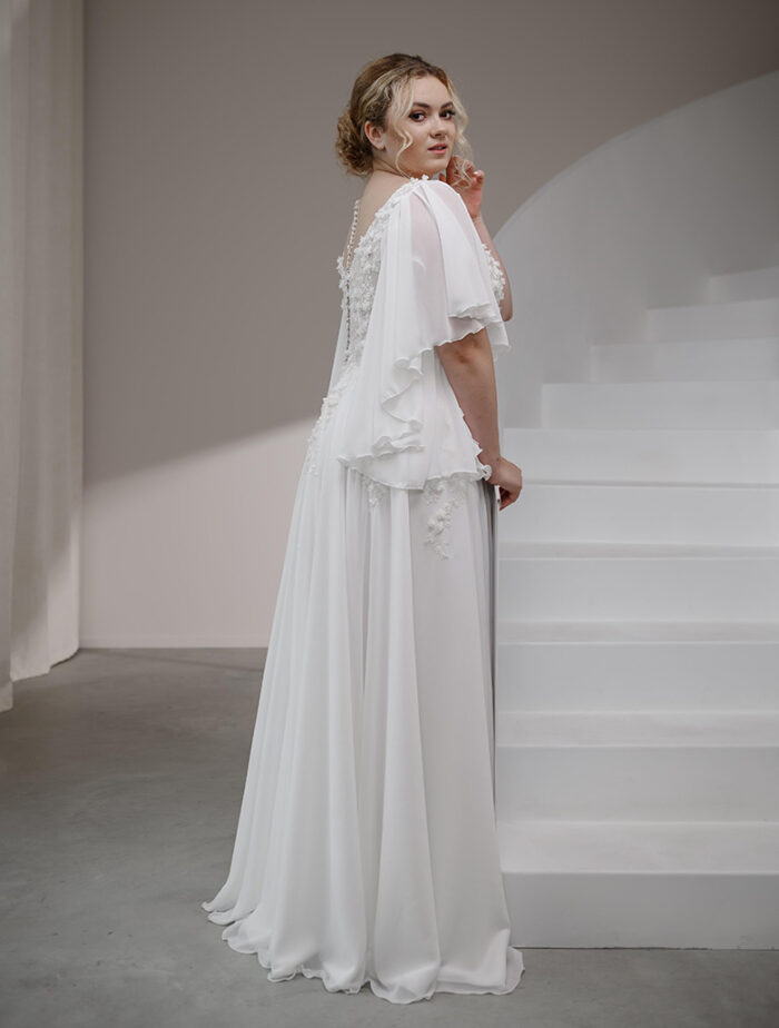 Cora - Image 4