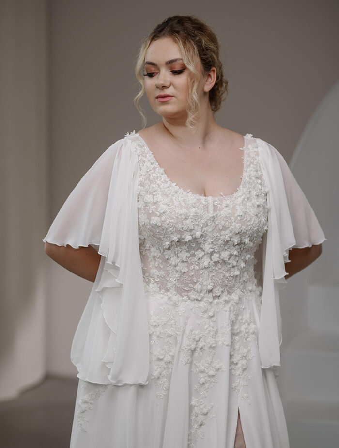 Cora - Image 5