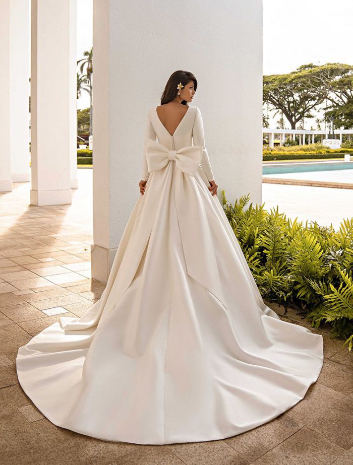 irvalda-wedding-dresses-vienna-online-order-princess-5661