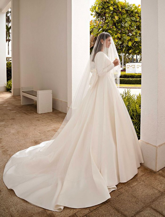 irvalda-wedding-dresses-vienna-online-order-princess-5661