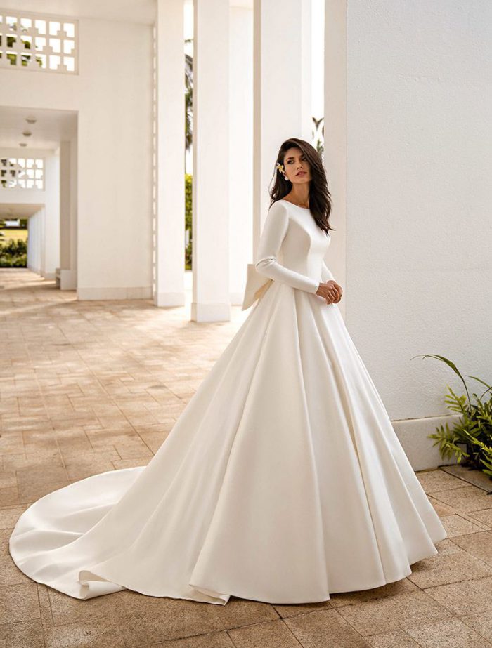 irvalda-wedding-dresses-vienna-online-order-princess-5661