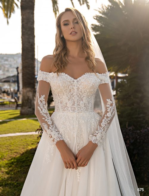 irvalda-brautkleider-wien-online-bestellen-prinzessin-modell-675