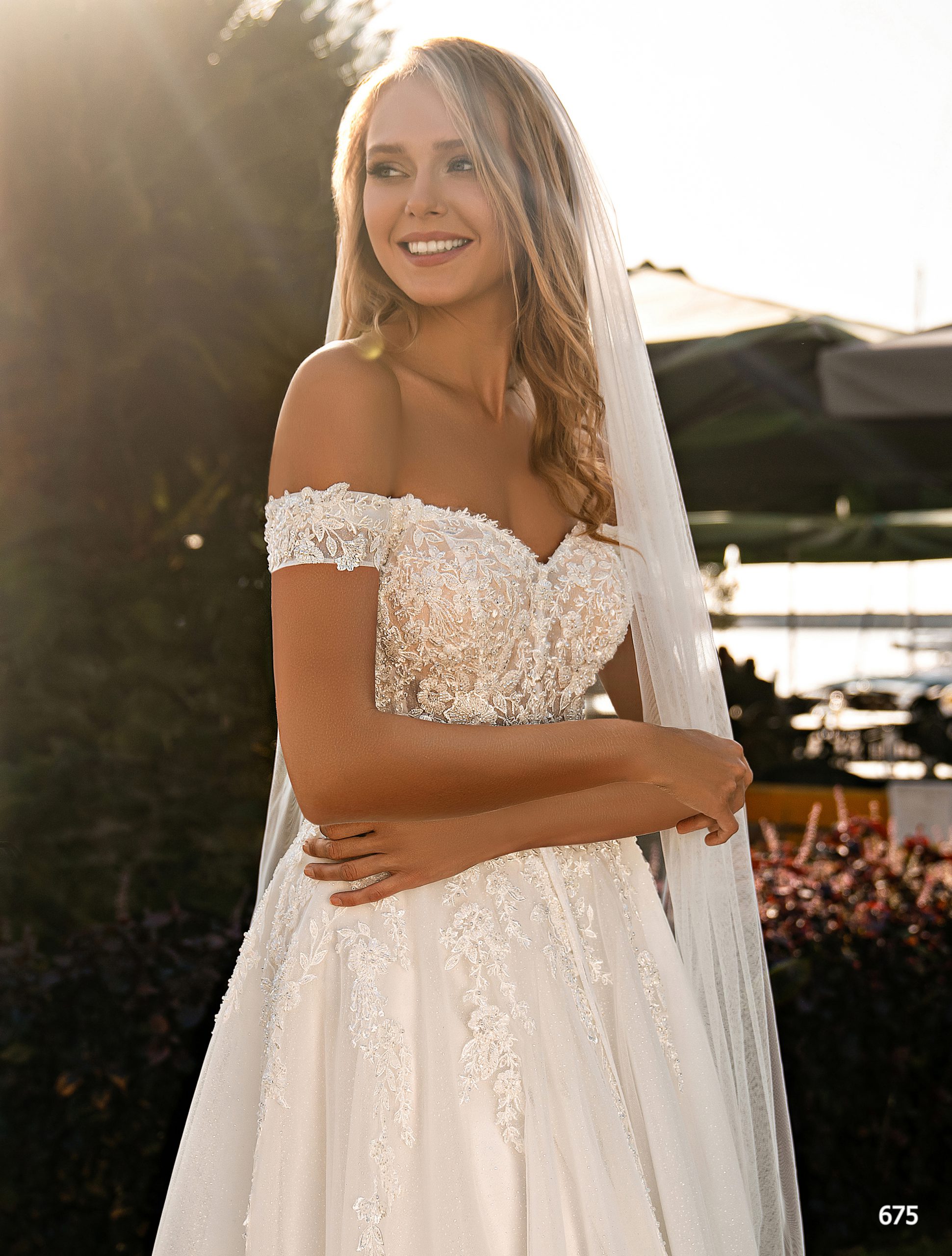 irvalda-brautkleider-wien-online-bestellen-prinzessin-modell-675