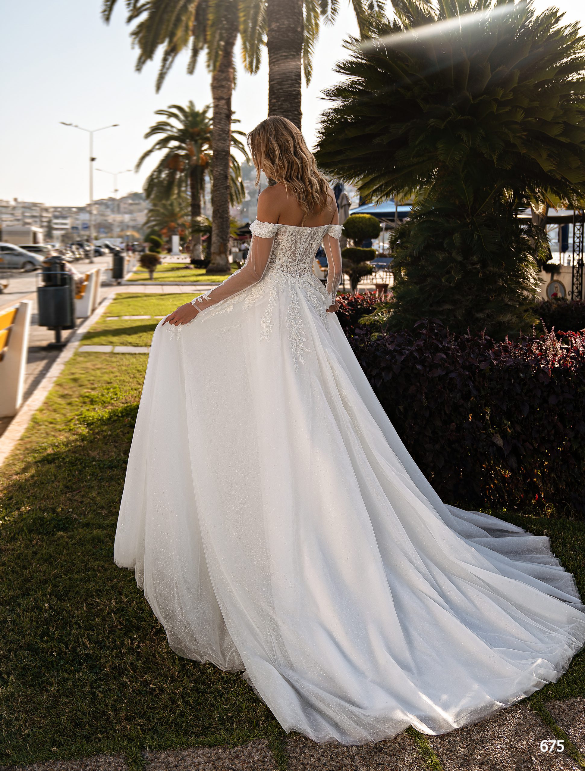 irvalda-brautkleider-wien-online-bestellen-prinzessin-modell-675