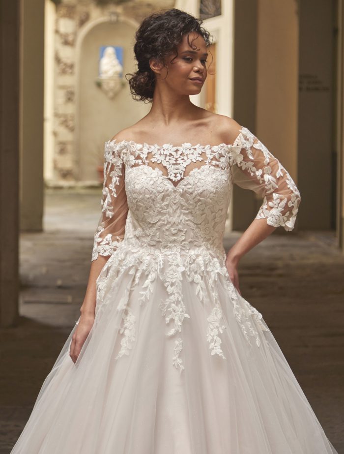irvalda-brautkleider-wien-online-bestellen-prinzessin-modell-90509