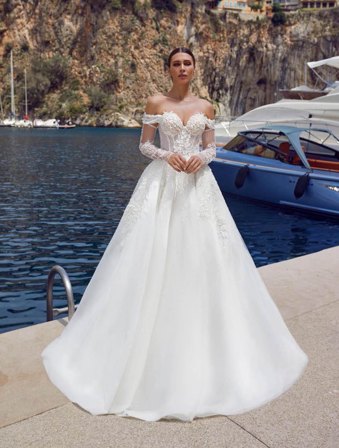 irvalda-wedding-dresses-vienna-online-order-princess-model-981