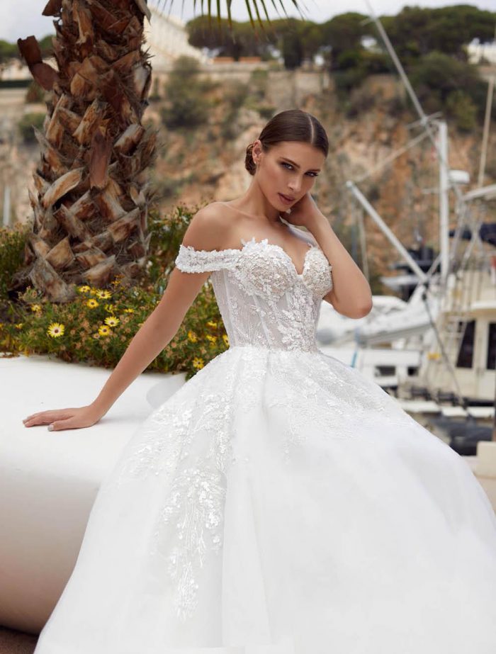 irvalda-brautkleider-wien-online-bestellen-prinzessin-modell-981