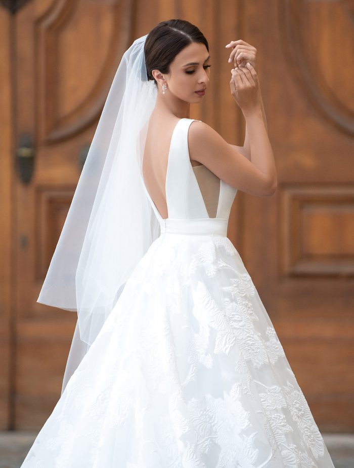irvalda-brautkleider-wien-online-bestellen-prinzessin-modell-alina-wedding