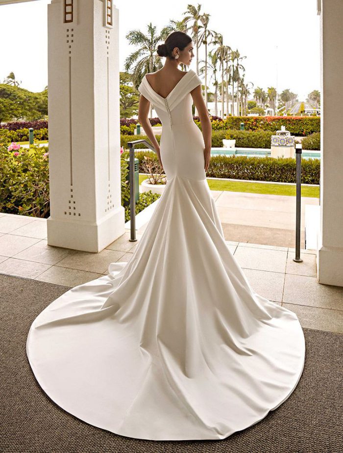 irvalda-wedding-dresses-vienna-online-order-princess-s672