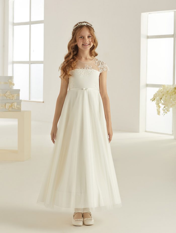 Bianco ME 1200