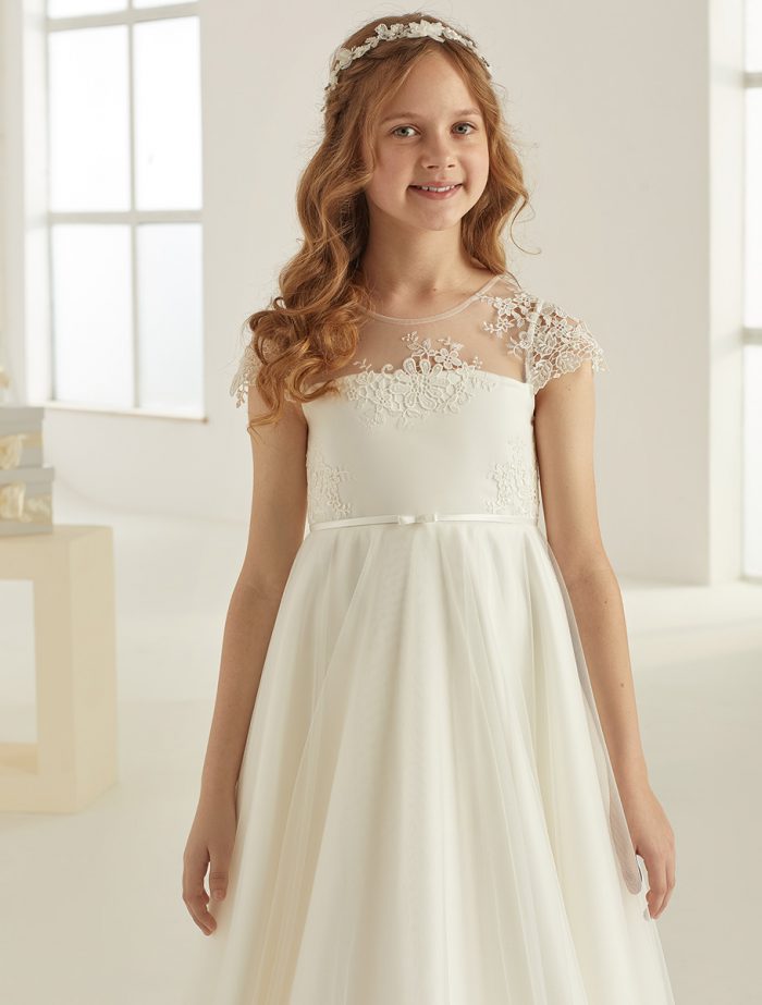 Bianco ME 1200 - Image 3