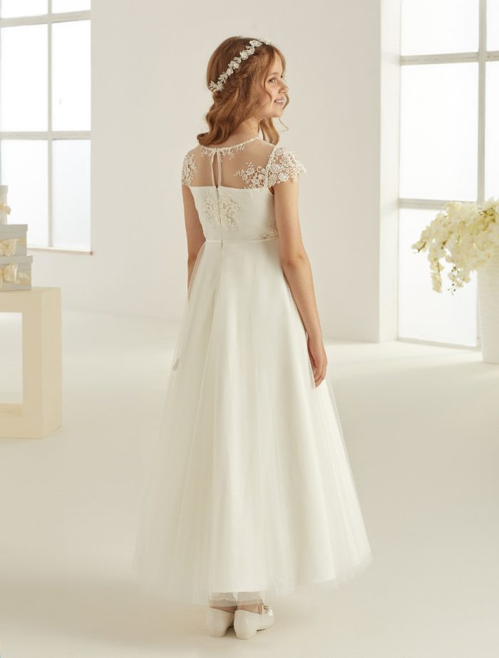 Bianco ME 1200 - Image 2